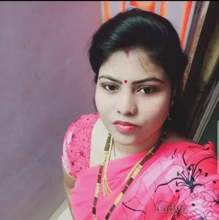 Sanjana, 21 years beautiful nude Dehradun escorts girl, height 155 sm, Weight kg