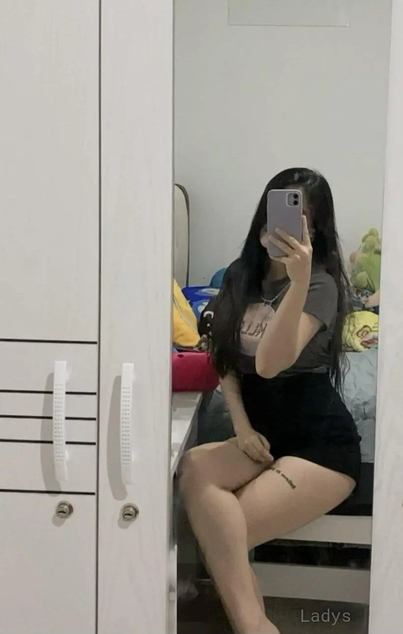 Sejal, 23 years beautiful nude Dehradun escorts girl, height 162 sm, Weight kg