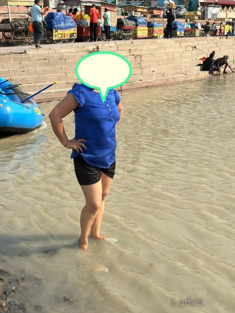 Shagun, 25 years beautiful nude Dehradun escorts girl, height  sm, Weight  kg