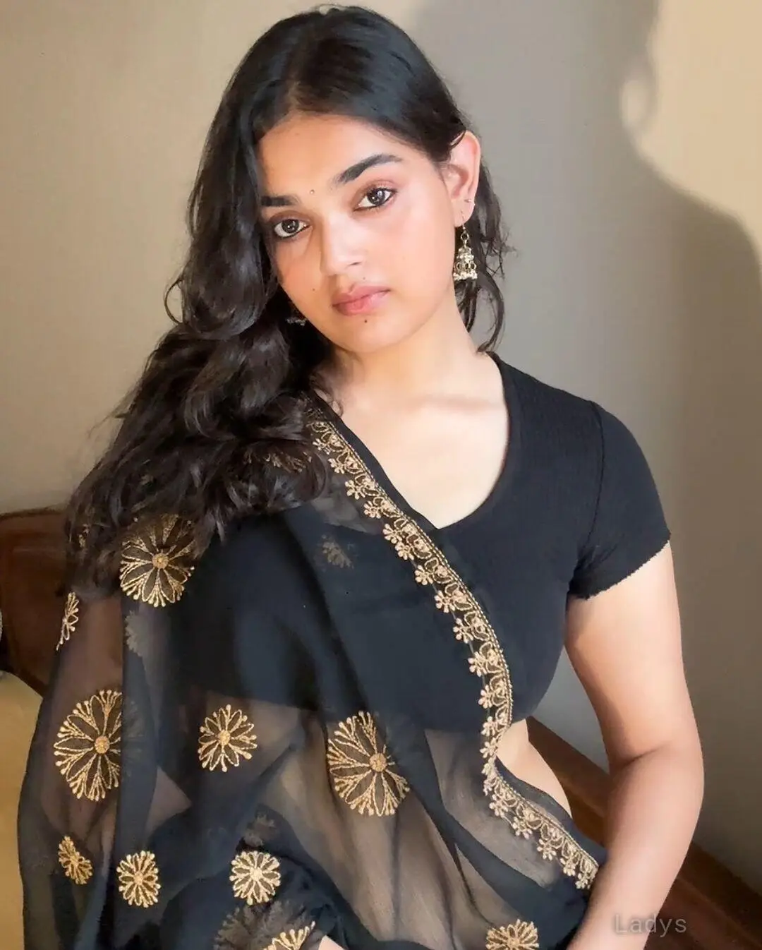 Shilpa,  years beautiful nude Dehradun escorts girl, height  sm, Weight  kg