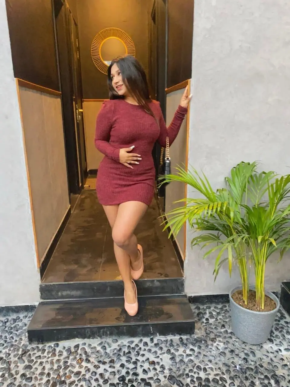 Siya,  years beautiful nude Dehradun escorts girl, height  sm, Weight  kg