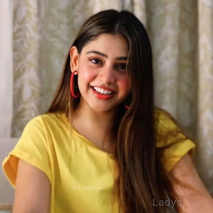 Soniay, 21 years beautiful nude Dehradun escorts girl, height sm, Weight kg