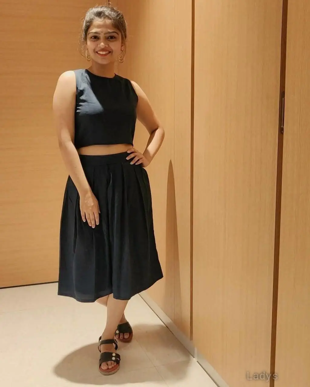 Sujata, years beautiful nude Dehradun escorts girl, height sm, Weight kg