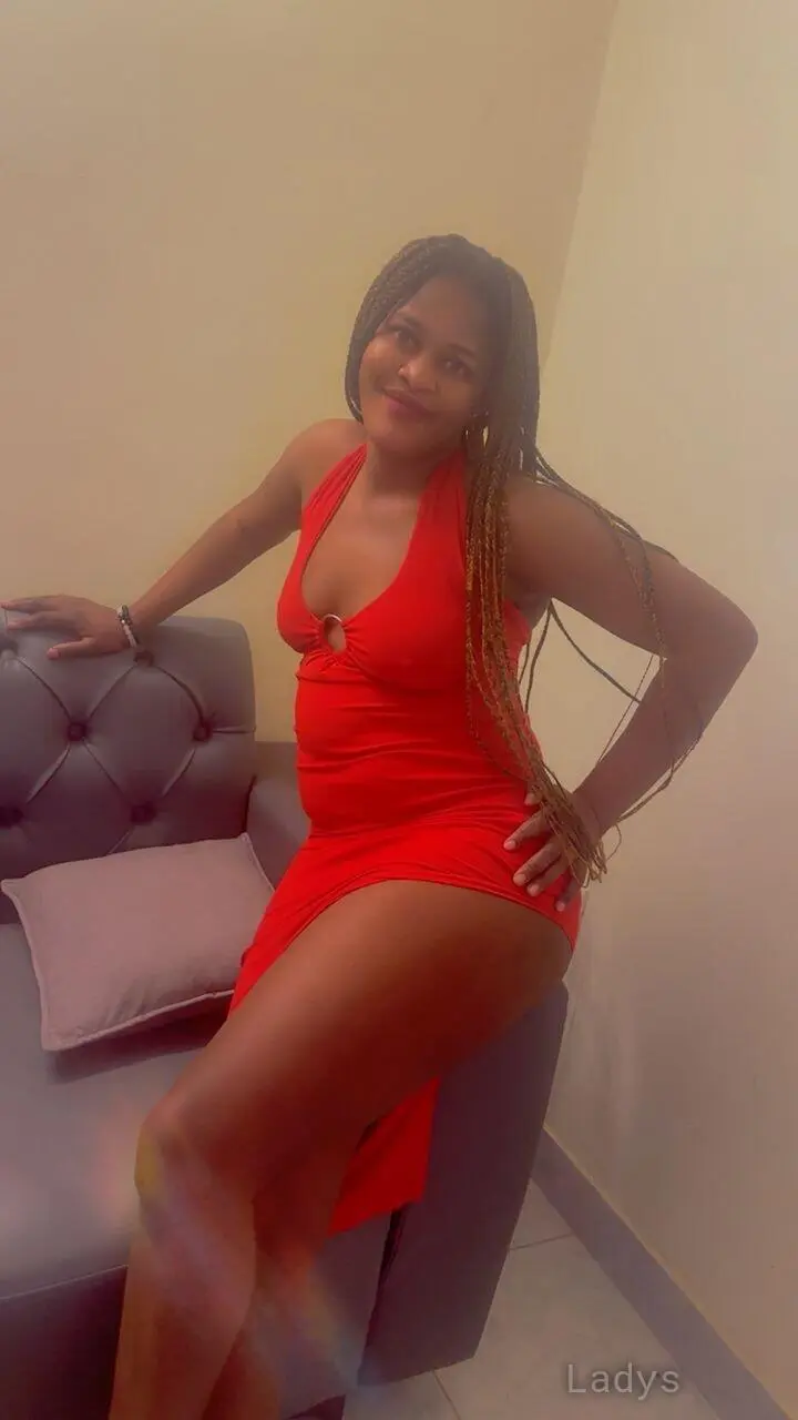 Vicky, years beautiful nude Dehradun escorts girl, height sm, Weight kg