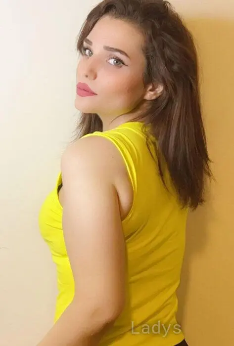 Mimo, 22 years beautiful nude Dekwaneh escorts girl, height 165 sm, Weight 56 kg