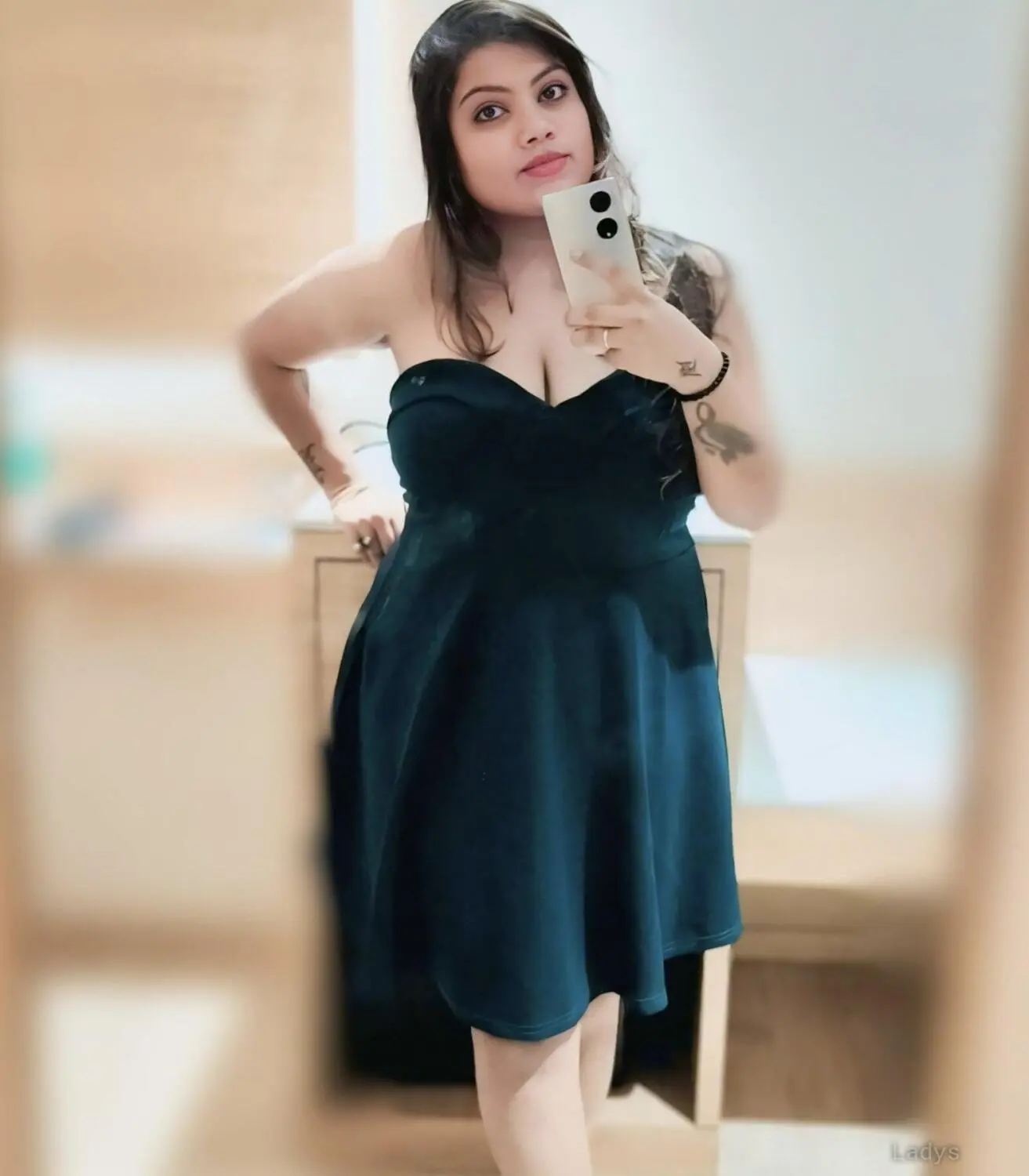 Soniya, 24 years beautiful nude Delft escorts girl, height 154 sm, Weight kg
