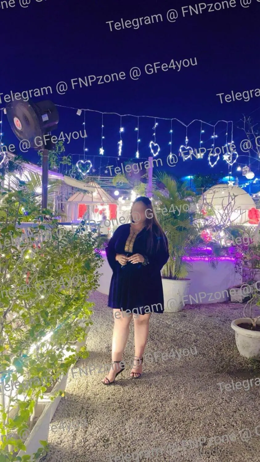 Kiki, 21 years asian escorts girl, height 170 sm, Weight kg, Delhi eacort