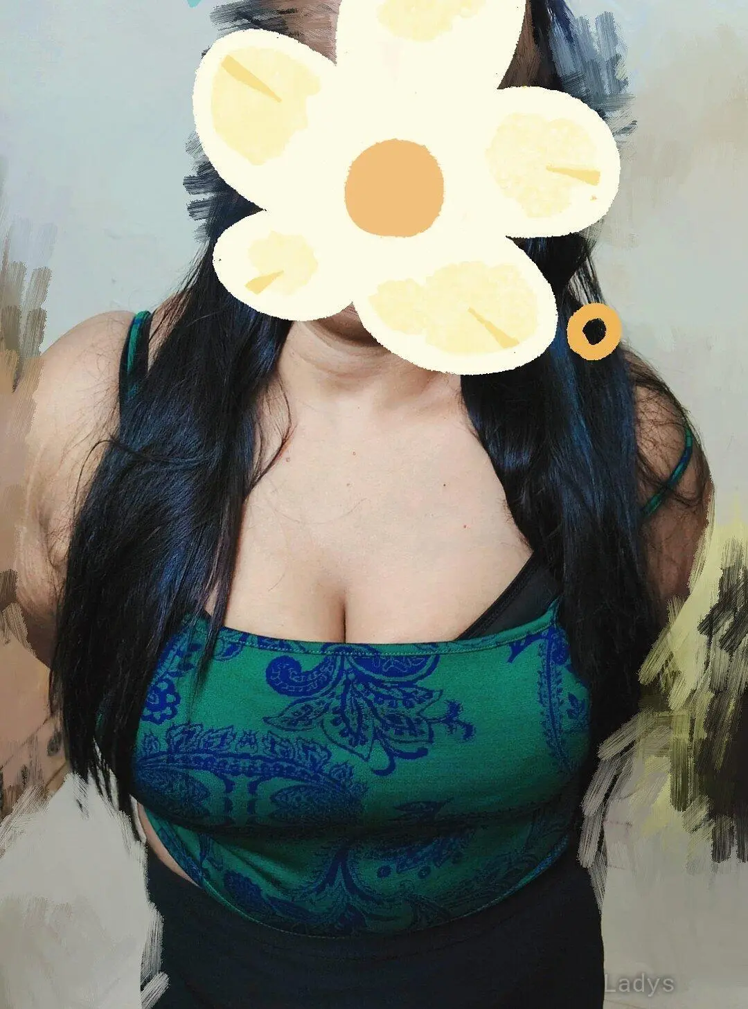 Маша, 29 years old Delhi escort girl with big tits, height 161 sm, Weight kg