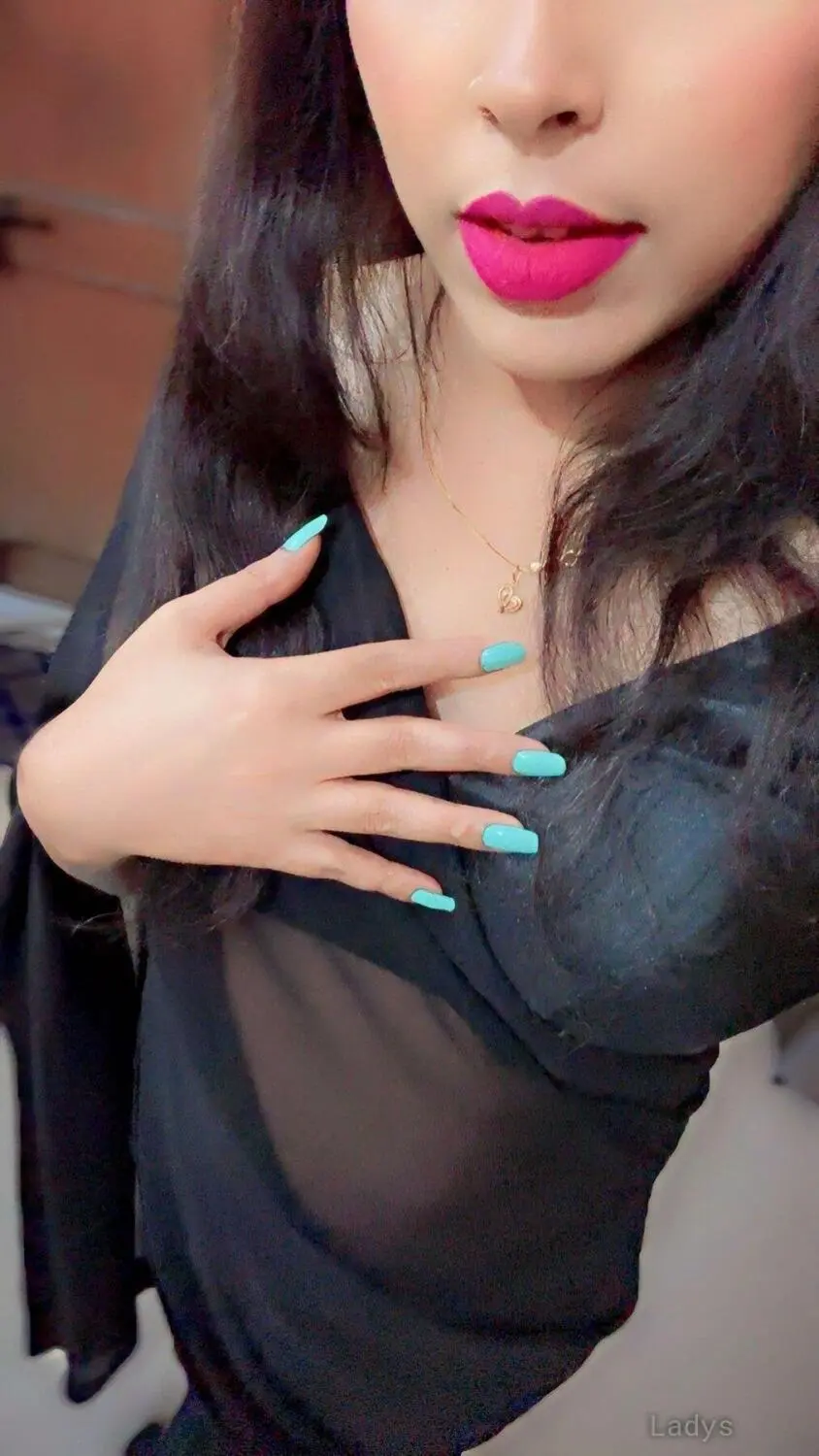 Anaya, 27 years old Delhi escort girl with big tits, height 170 sm, Weight  kg