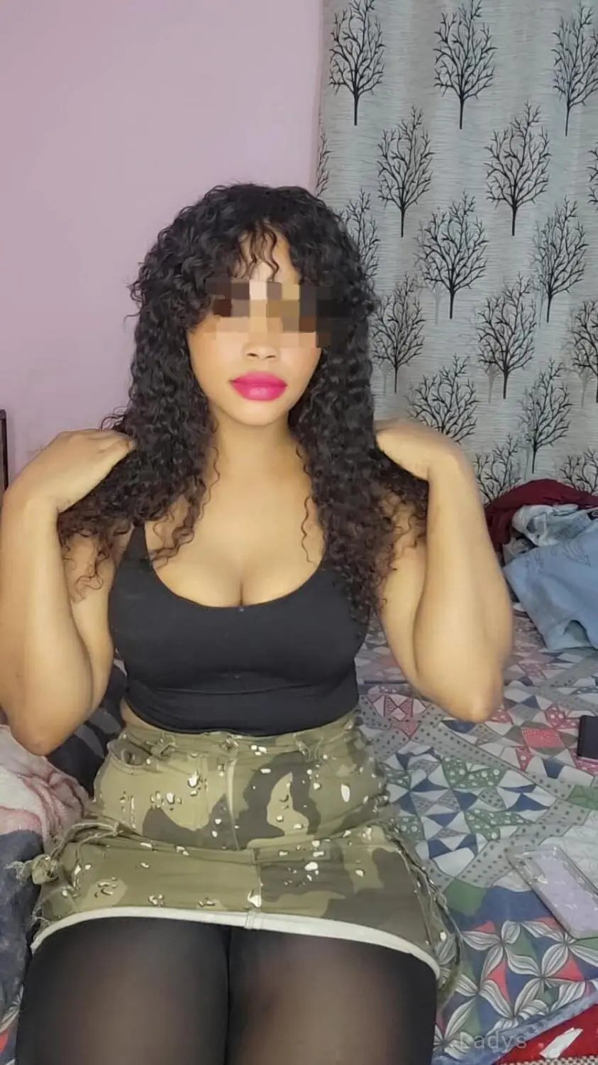 Ciara, 24 years old Delhi escort girl with big tits, height sm, Weight kg