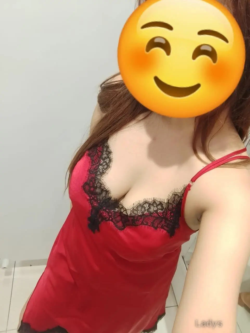 Disha, 23 years old Delhi escort girl with big tits, height 162 sm, Weight  kg