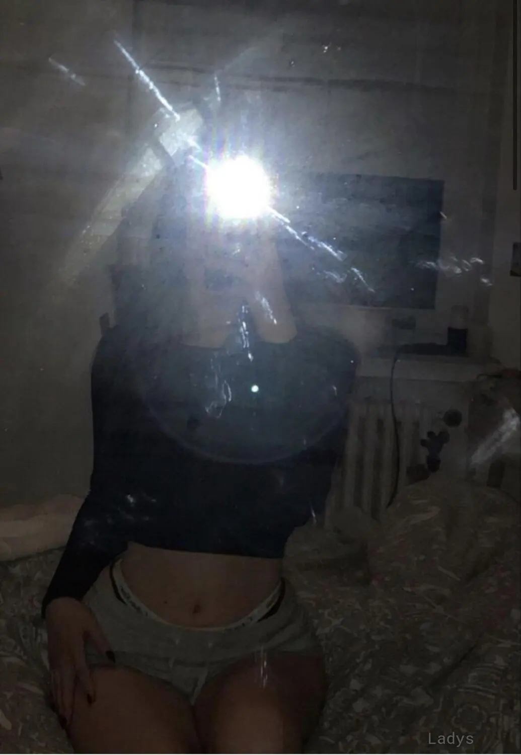 Divya, 20 years old Delhi escort girl with big tits, height 155 sm, Weight  kg