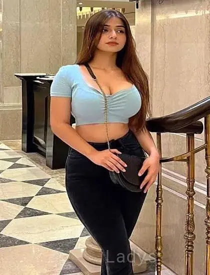 Independent== Vip== Genuine== Models=ava, 20 years old Delhi escort girl with big tits, height sm, Weight kg