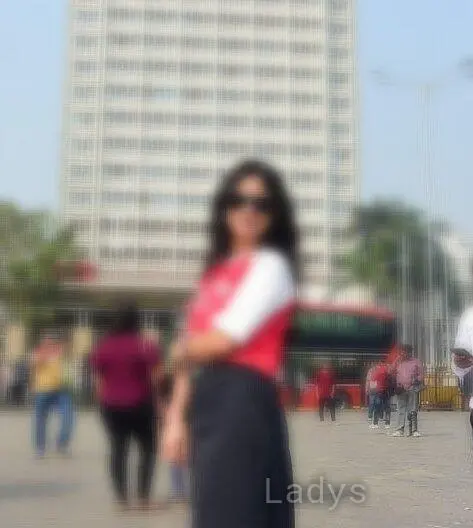 Jessika, years old Delhi escort girl with big tits, height sm, Weight kg