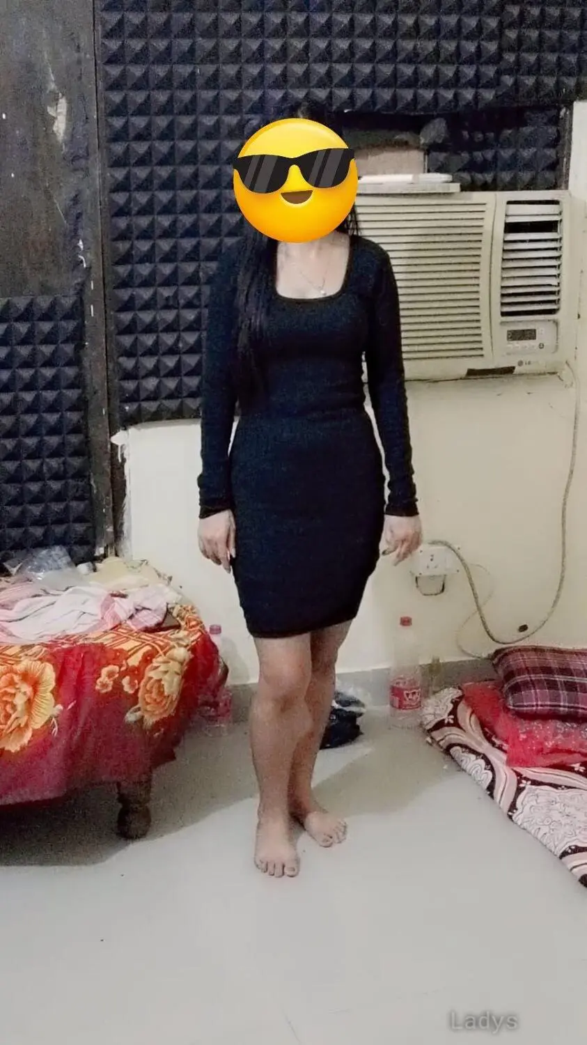 No Advance Cash on Delivery Oyo ₹8000, years old Delhi escort girl with big tits, height sm, Weight kg