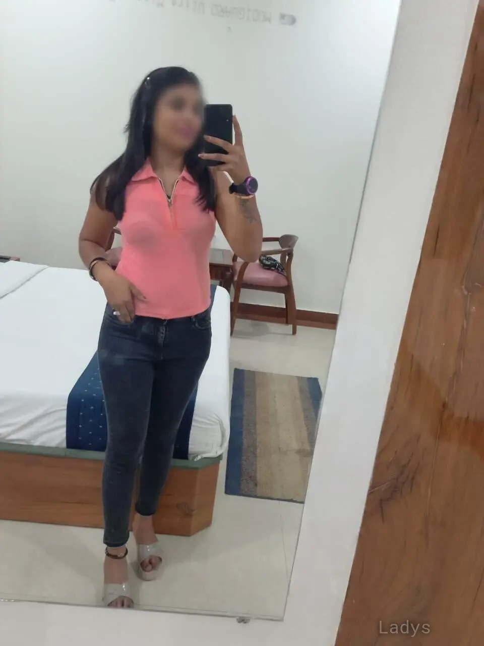 Palak, years old Delhi escort girl with big tits, height sm, Weight kg
