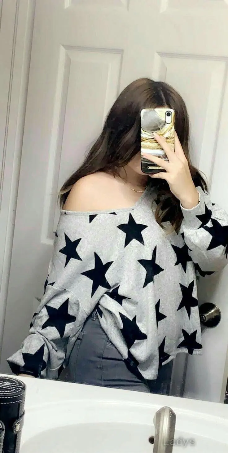Priyanka, 24 years old Delhi escort girl with big tits, height 170 sm, Weight kg