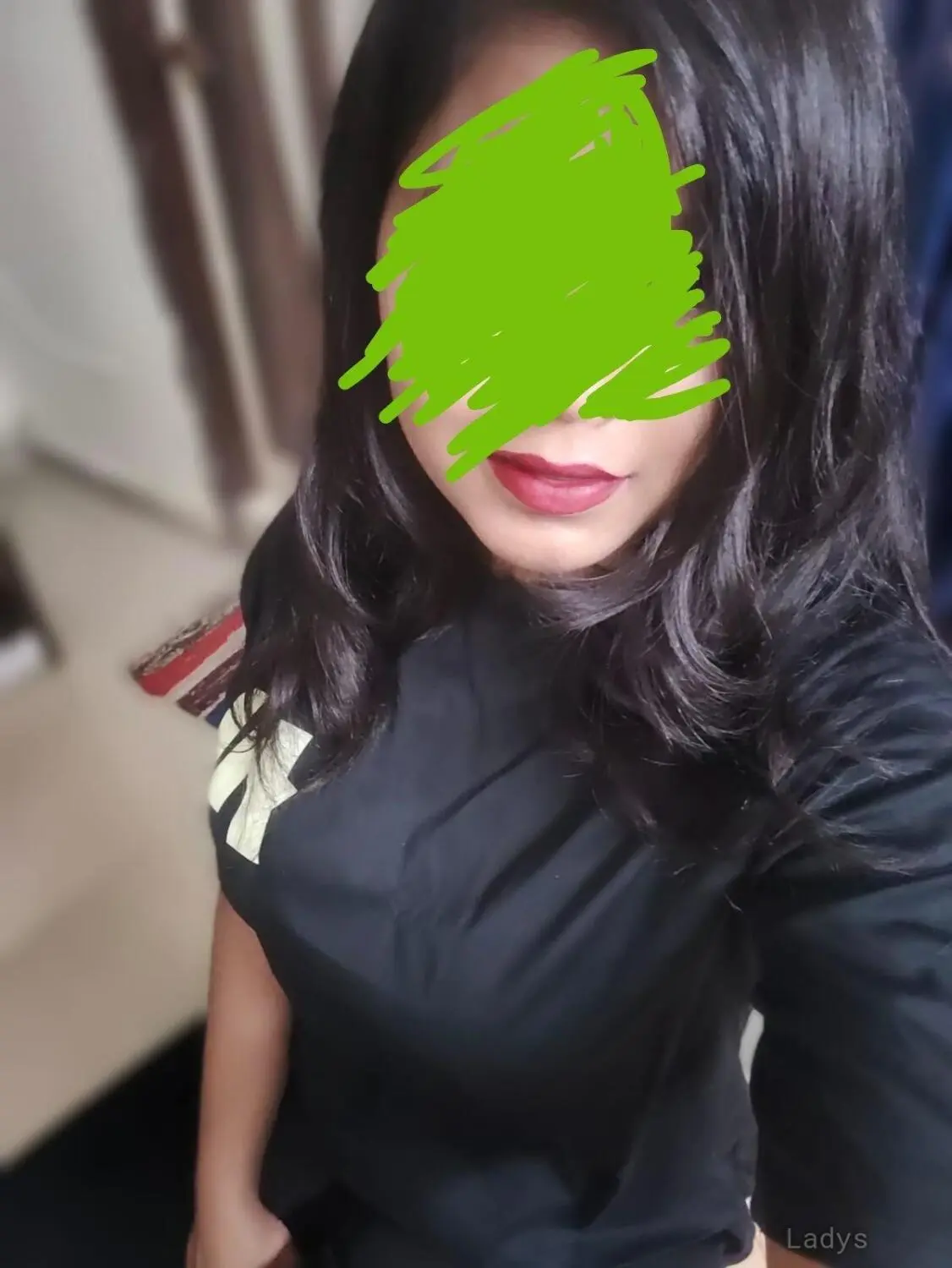 Shreya Sharma, 20 years old Delhi escort girl with big tits, height 160 sm, Weight kg