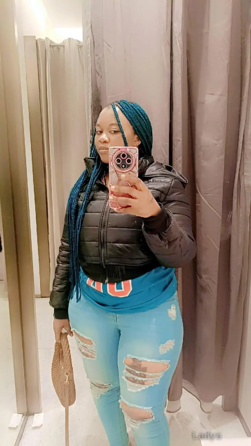 African Lian Milly +91// 730375//6912, years beautiful nude Delhi escorts girl, height sm, Weight kg