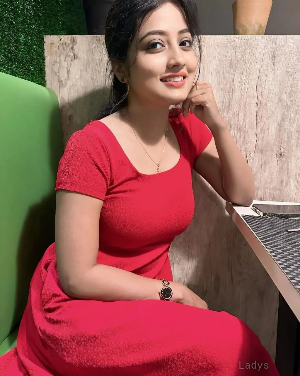 Alisha,  years beautiful nude Delhi escorts girl, height  sm, Weight  kg