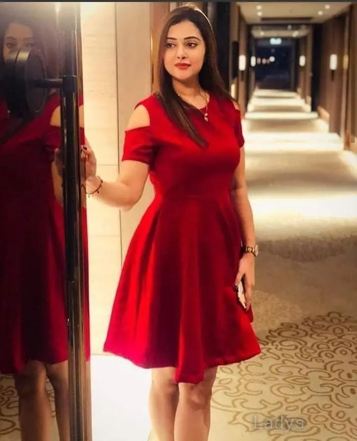Alisha,  years beautiful nude Delhi escorts girl, height  sm, Weight  kg