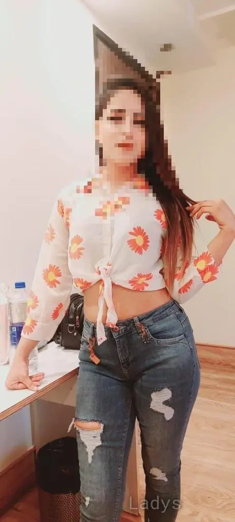 Anamika, 24 years beautiful nude Delhi escorts girl, height 163 sm, Weight  kg