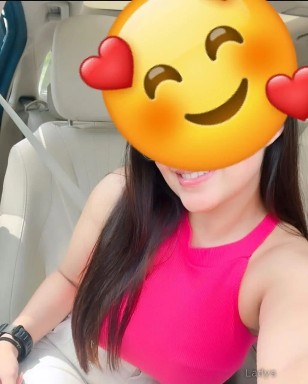 Bani, 23 years beautiful nude Delhi escorts girl, height 168 sm, Weight  kg