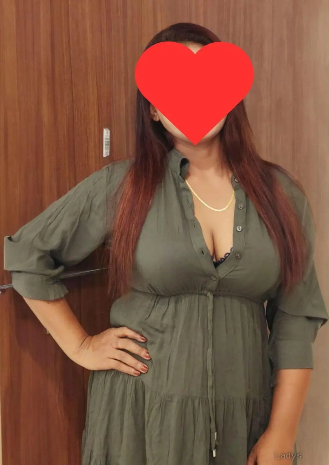 Bhumi, 24 years beautiful nude Delhi escorts girl, height 160 sm, Weight kg