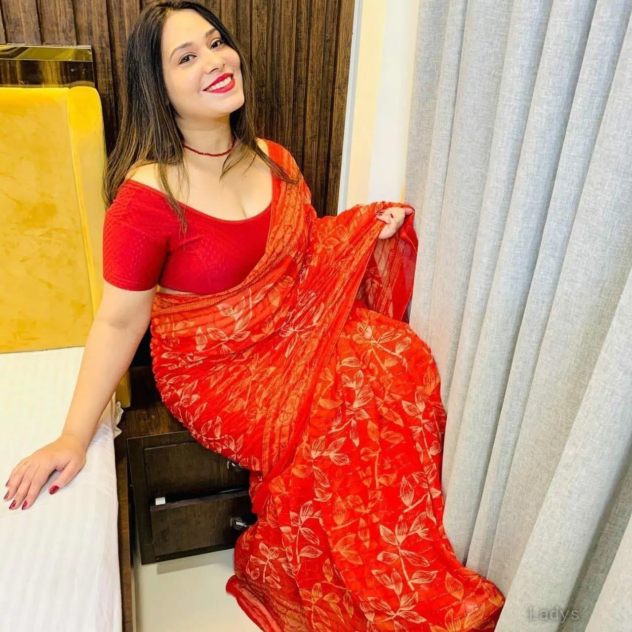 Deepika, 23 years beautiful nude Delhi escorts girl, height 154 sm, Weight kg