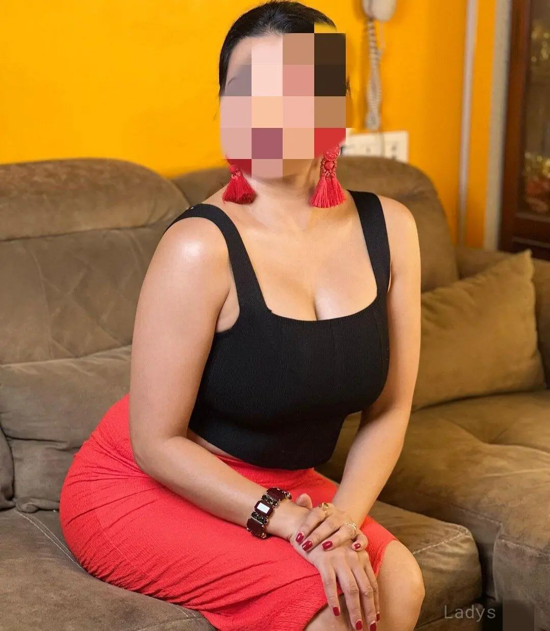 Delhi, 29 years beautiful nude Delhi escorts girl, height 161 sm, Weight  kg