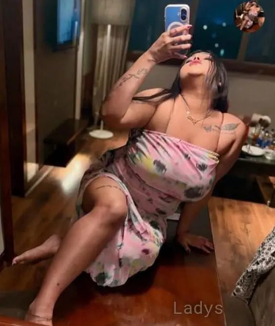 Gabriella, 20 years beautiful nude Delhi escorts girl, height sm, Weight kg
