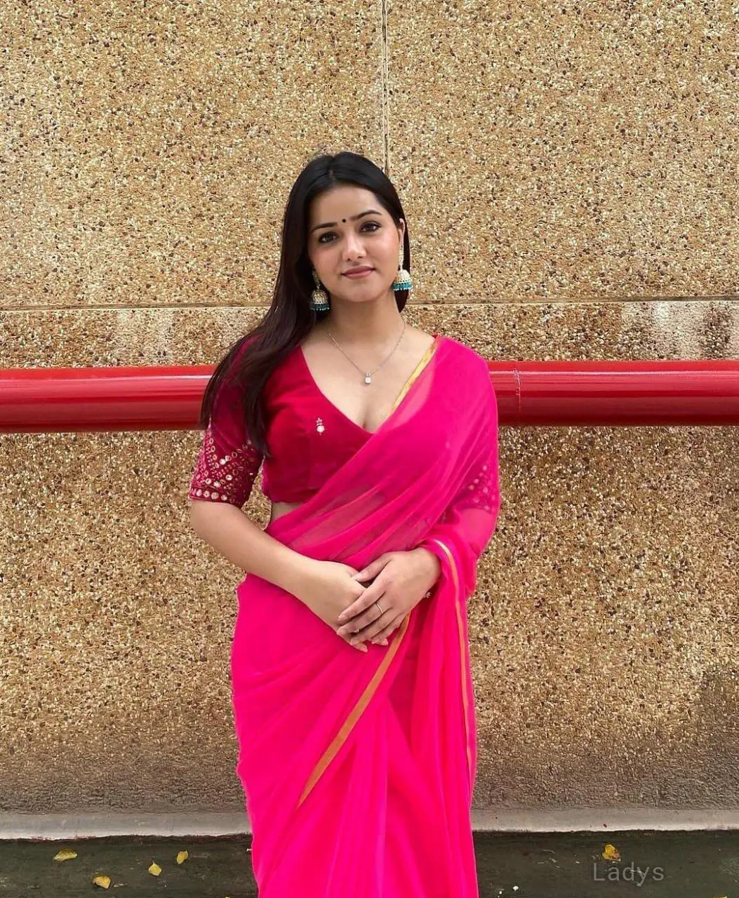 Gina,  years beautiful nude Delhi escorts girl, height  sm, Weight  kg