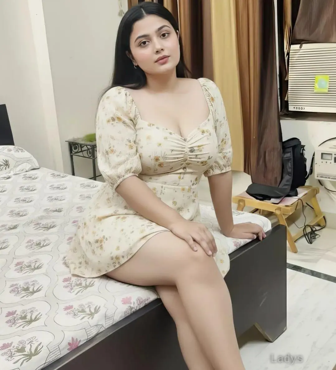 Harshita, 24 years beautiful nude Delhi escorts girl, height 162 sm, Weight kg