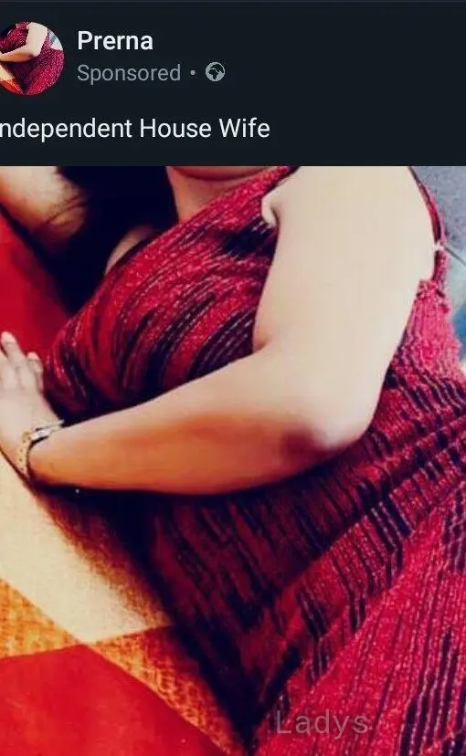 Jyoti, 23 years beautiful nude Delhi escorts girl, height 165 sm, Weight kg