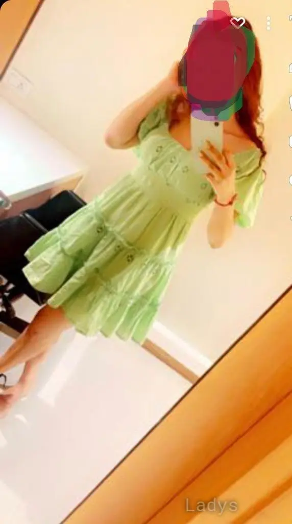 Kanika, 23 years beautiful nude Delhi escorts girl, height 170 sm, Weight kg