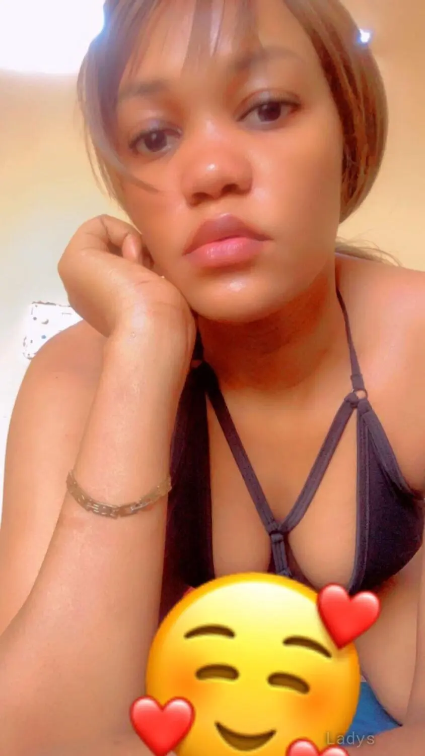 Lala, 23 years beautiful nude Delhi escorts girl, height  sm, Weight  kg