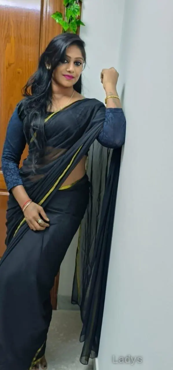 Lokita, 25 years beautiful nude Delhi escorts girl, height 168 sm, Weight  kg