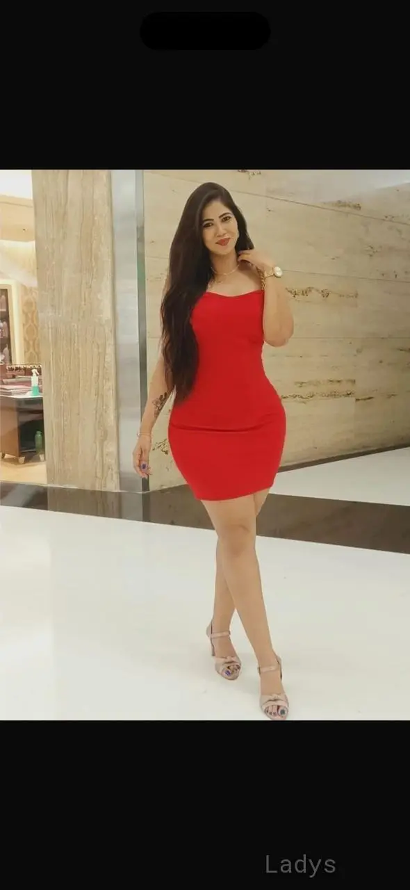 Lola, 20 years beautiful nude Delhi escorts girl, height 153 sm, Weight  kg