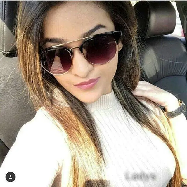 Pamela,  years beautiful nude Delhi escorts girl, height  sm, Weight  kg