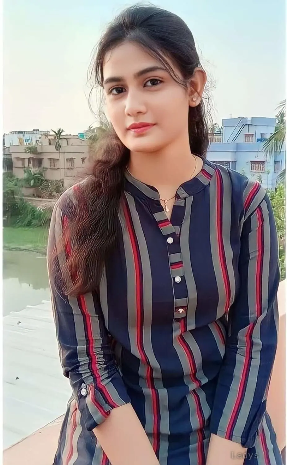 Ragini, 25 years beautiful nude Delhi escorts girl, height 168 sm, Weight  kg