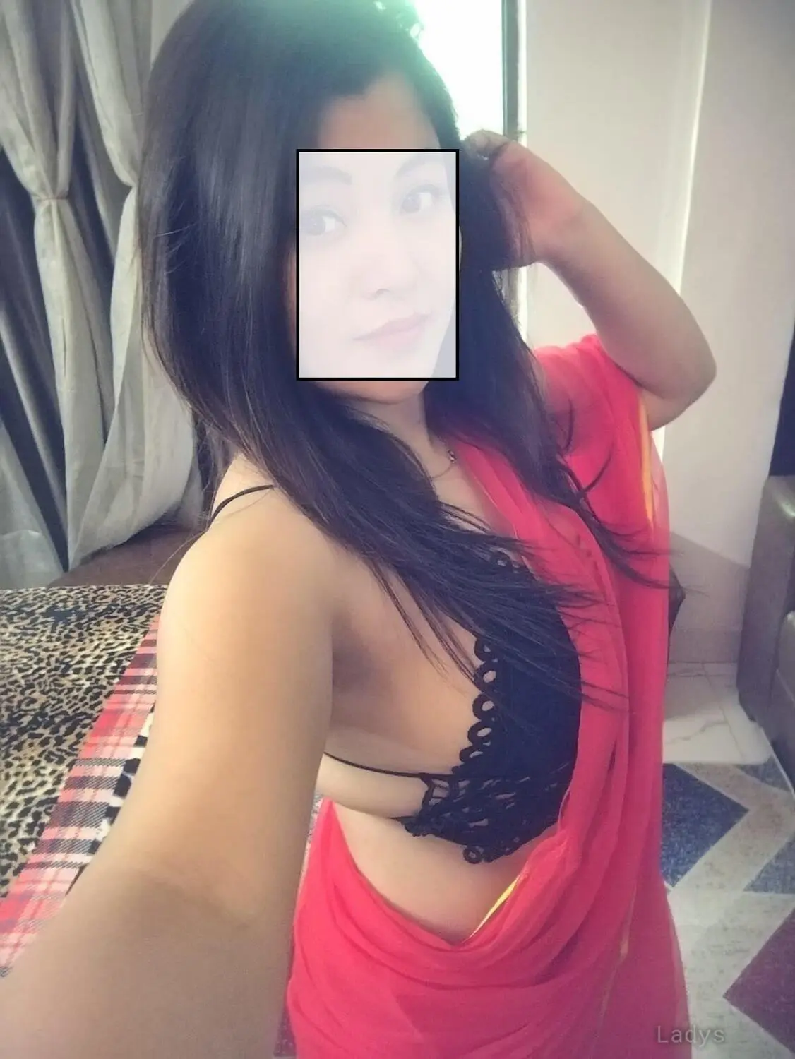 Rajeev, 23 years beautiful nude Delhi escorts girl, height 175 sm, Weight kg