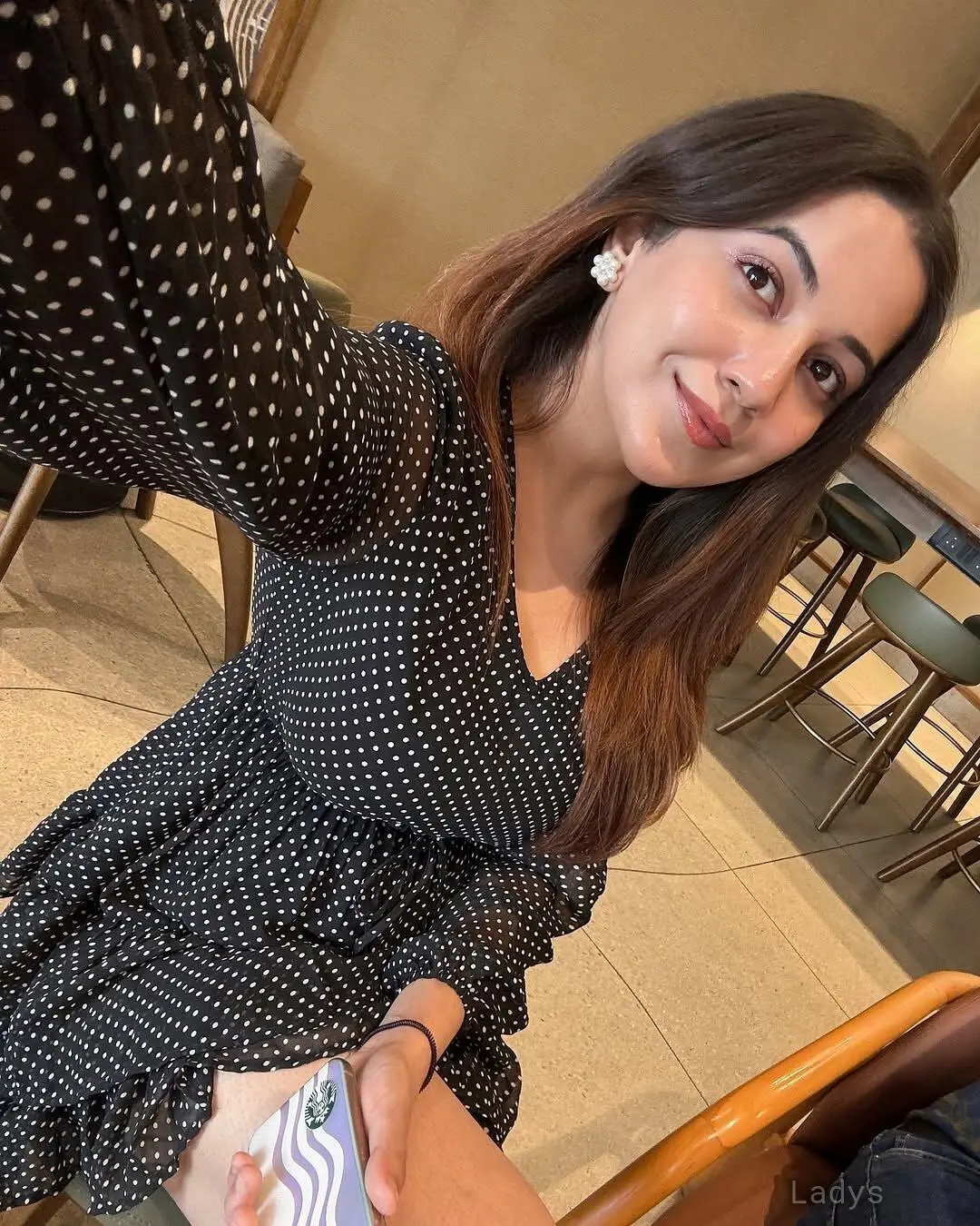 Richa in Out Call 3* 4* 5* 7 Hotels Serv, years beautiful nude Delhi escorts girl, height sm, Weight kg