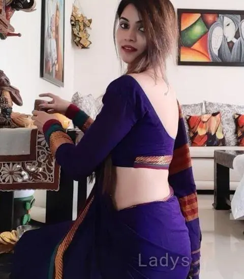 Riya, 22 years beautiful nude Delhi escorts girl, height 153 sm, Weight kg