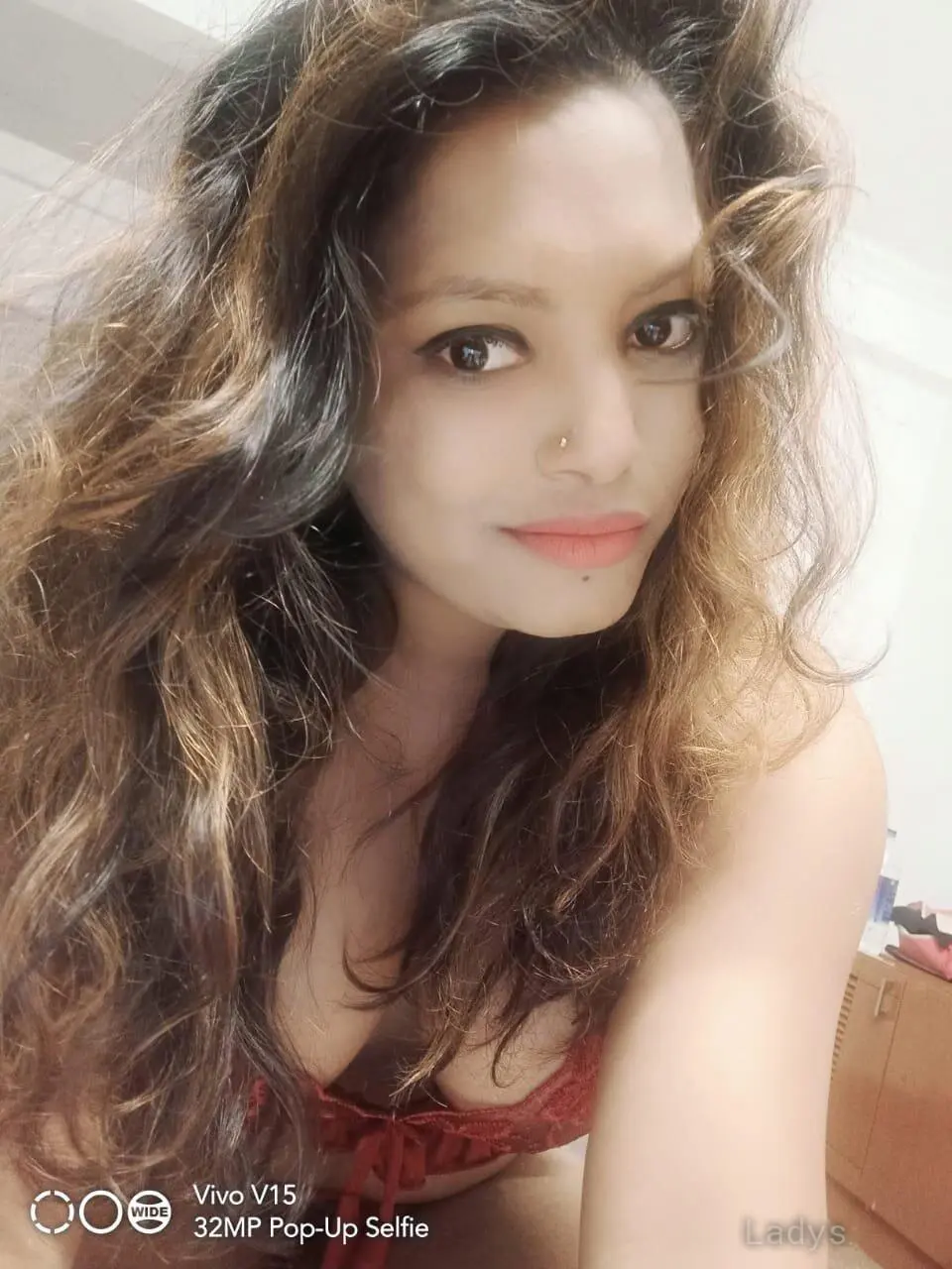 Roshni Joshi, years beautiful nude Delhi escorts girl, height sm, Weight kg