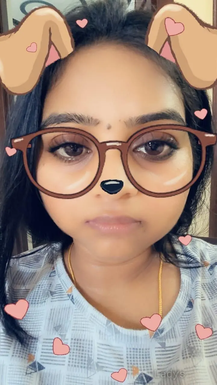 Sanjh, 26 years beautiful nude Delhi escorts girl, height 153 sm, Weight  kg