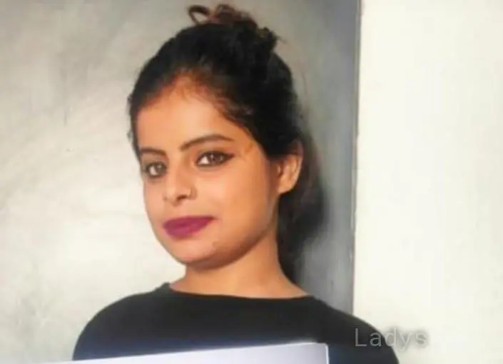 SHARMA, 24 years beautiful nude Delhi escorts girl, height 173 sm, Weight  kg