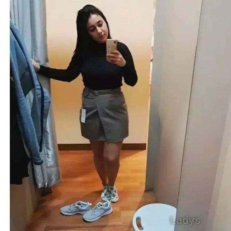Sheri, years beautiful nude Delhi escorts girl, height sm, Weight kg