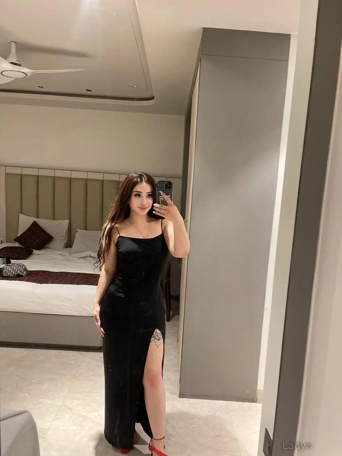 Shilpa Kumari,  years beautiful nude Delhi escorts girl, height  sm, Weight  kg