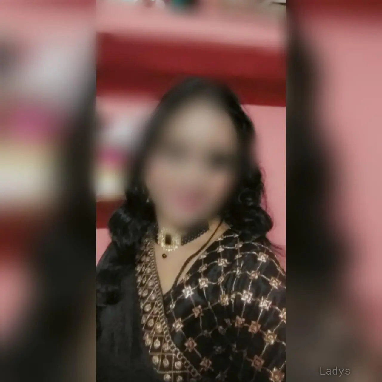 Shubhra, 25 years beautiful nude Delhi escorts girl, height 160 sm, Weight kg