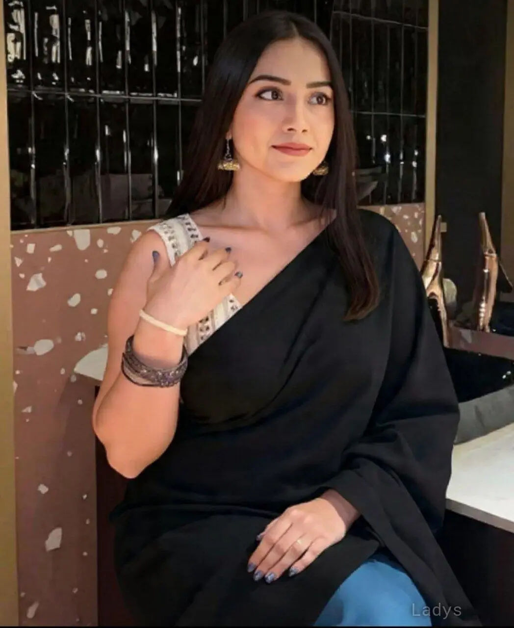 Sunita, years beautiful nude Delhi escorts girl, height sm, Weight kg